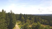 Archiviertes Webcam Bild: Furtwangen - Brendturm am 26.08.2026 um 12:52 Uhr