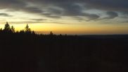 Archived webcam image showing Brend Tower in Furtwangen on 2 Sep 2026 at 06:37