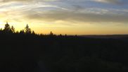 Archived webcam image showing Brend Tower in Furtwangen on 2 Sep 2026 at 07:37