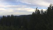 Archived webcam image showing Brend Tower in Furtwangen on 2 Sep 2026 at 08:37