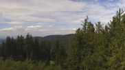 Archived webcam image showing Brend Tower in Furtwangen on 2 Sep 2026 at 14:37