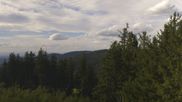 Archived webcam image showing Brend Tower in Furtwangen on 2 Sep 2026 at 16:37