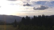 Archived webcam image showing Brend Tower in Furtwangen on 2 Sep 2026 at 18:37
