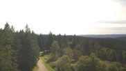 Archived webcam image showing Brend Tower in Furtwangen on 2 Sep 2026 at 10:37