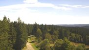 Archived webcam image showing Brend Tower in Furtwangen on 2 Sep 2026 at 12:37