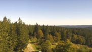 Archived webcam image showing Brend Tower in Furtwangen on 25 Sep 2026 at 14:25