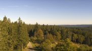 Archived webcam image showing Brend Tower in Furtwangen on 25 Sep 2026 at 16:25