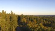 Archived webcam image showing Brend Tower in Furtwangen on 25 Sep 2026 at 18:25