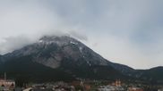 Archiviertes Webcam Bild: Telfs in Tirol am 12.04.2026 um 14:17 Uhr