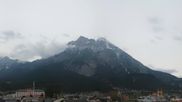 Archiviertes Webcam Bild: Telfs in Tirol am 12.04.2026 um 16:17 Uhr