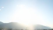Archived webcam image showing Telfs in Tyrol on 28 May 2026 at 07:05