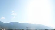 Archived webcam image showing Telfs in Tyrol on 28 May 2026 at 08:05