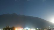Archived webcam image showing Telfs in Tyrol on 28 May 2026 at 02:05