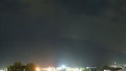 Archived webcam image showing Telfs in Tyrol on 18 Jun 2026 at 00:10