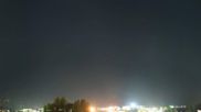 Archived webcam image showing Telfs in Tyrol on 18 Jun 2026 at 02:10