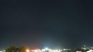 Archiviertes Webcam Bild: Telfs in Tirol am 12.07.2026 um 00:53 Uhr