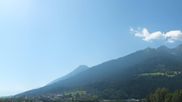 Archiviertes Webcam Bild: Telfs in Tirol am 12.07.2026 um 10:53 Uhr