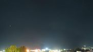 Archived webcam image showing Telfs in Tyrol on 15 Aug 2026 at 04:13