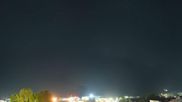 Archived webcam image showing Telfs in Tyrol on 15 Aug 2026 at 00:13