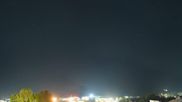 Archived webcam image showing Telfs in Tyrol on 15 Aug 2026 at 02:13