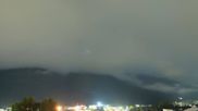 Archiviertes Webcam Bild: Telfs in Tirol am 26.08.2026 um 00:01 Uhr