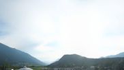 Archiviertes Webcam Bild: Telfs in Tirol am 26.08.2026 um 18:01 Uhr