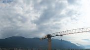 Archiviertes Webcam Bild: Telfs in Tirol am 26.08.2026 um 10:01 Uhr
