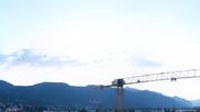 Archiviertes Webcam Bild: Telfs in Tirol am 27.08.2026 um 06:23 Uhr
