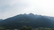 Archiviertes Webcam Bild: Telfs in Tirol am 27.08.2026 um 14:23 Uhr