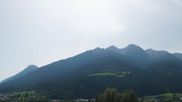 Archiviertes Webcam Bild: Telfs in Tirol am 27.08.2026 um 12:23 Uhr