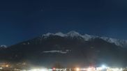 Archived webcam image showing Telfs in Tyrol on Feb 26, 2026 at 2:19 AM