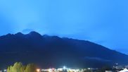Archiviertes Webcam Bild: Telfs in Tirol am 10.10.2026 um 07:54 Uhr
