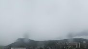Archiviertes Webcam Bild: Telfs in Tirol am 10.10.2026 um 12:54 Uhr