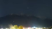 Archiviertes Webcam Bild: Telfs in Tirol am 23.10.2026 um 06:37 Uhr