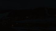 Archiviertes Webcam Bild: Livigno: Skiort und Mottolino Fun Mountain am 12.04.2026 um 20:08 Uhr