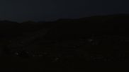 Archived webcam image showing Livigno - Mottolino Fun Mountain on 12 Jul 2026 at 22:29