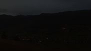 Archiviertes Webcam Bild: Livigno: Skiort und Mottolino Fun Mountain am 16.08.2026 um 20:57 Uhr