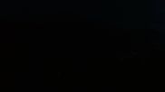 Archived webcam image showing Livigno - Mottolino Fun Mountain on 14 Sep 2026 at 06:05