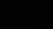 Archiviertes Webcam Bild: Livigno: Skiort und Mottolino Fun Mountain am 10.10.2026 um 06:05 Uhr