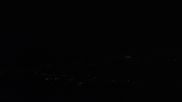 Archiviertes Webcam Bild: Livigno: Skiort und Mottolino Fun Mountain am 10.10.2026 um 20:05 Uhr