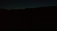 Archiviertes Webcam Bild: Livigno: Skiort und Mottolino Fun Mountain am 11.10.2026 um 07:17 Uhr
