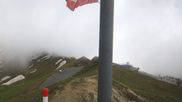Archiviertes Webcam Bild: Großglockner Hochalpenstraße am 14.06.2026 um 16:15 Uhr