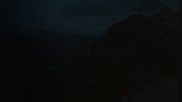 Archived webcam image showing Heiligenblut - Grossglockner High Alpine Road on 22 Jun 2026 at 22:12