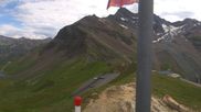 Archiviertes Webcam Bild: Großglockner Hochalpenstraße am 15.07.2026 um 16:28 Uhr