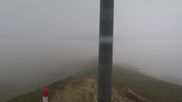 Archived webcam image showing Heiligenblut - Grossglockner High Alpine Road on 26 Jul 2026 at 16:29