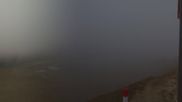 Archiviertes Webcam Bild: Großglockner Hochalpenstraße am 18.09.2026 um 07:50 Uhr