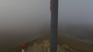 Archiviertes Webcam Bild: Großglockner Hochalpenstraße am 18.09.2026 um 08:50 Uhr