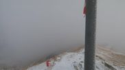 Archiviertes Webcam Bild: Großglockner Hochalpenstraße am 12.10.2026 um 08:35 Uhr