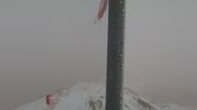 Archiviertes Webcam Bild: Großglockner Hochalpenstraße am 12.10.2026 um 10:35 Uhr