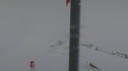 Archiviertes Webcam Bild: Großglockner Hochalpenstraße am 24.10.2026 um 08:18 Uhr